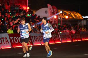 BIB: 44456, 42920
                            <button type="button" onclick="openModal(23168986)" class="btn btn-primary btn-sm float-right btn-popup" data-toggle="modal" data-target=".modal-high-quality">
                        <i class="fas fa-shopping-cart"></i> Add to Cart
                    </button>
                                            <button type="button" onclick="isThisMe(23168986, true)" class="btn btn-success btn-sm float-right btn-popup btn-isme hidden" data-toggle="tooltip" data-placement="bottom" title="นี่คือรูปของคุณใช่ไหม คลิกที่นี่เพื่อเอาเข้าอัลบั้ม">
                        <i class="fas fa-plus"></i> Add to album
                    </button>
                    <button type="button" onclick="isThisMe(23168986, false)" class="btn btn-warning btn-sm float-right btn-popup btn-isnotme hidden">
                        <i class="fas fa-ban"></i> Remove from album
                    </button>